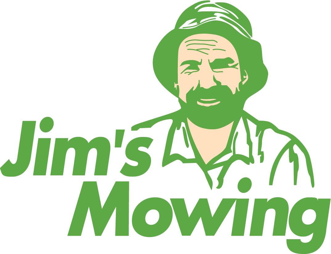 Profile photo of Aaron Freeman in Mt Pleasant