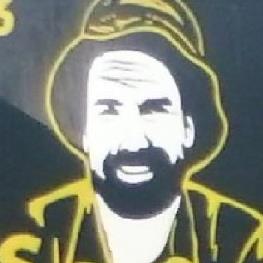 Profile photo of Russell Phillips in Rangiora